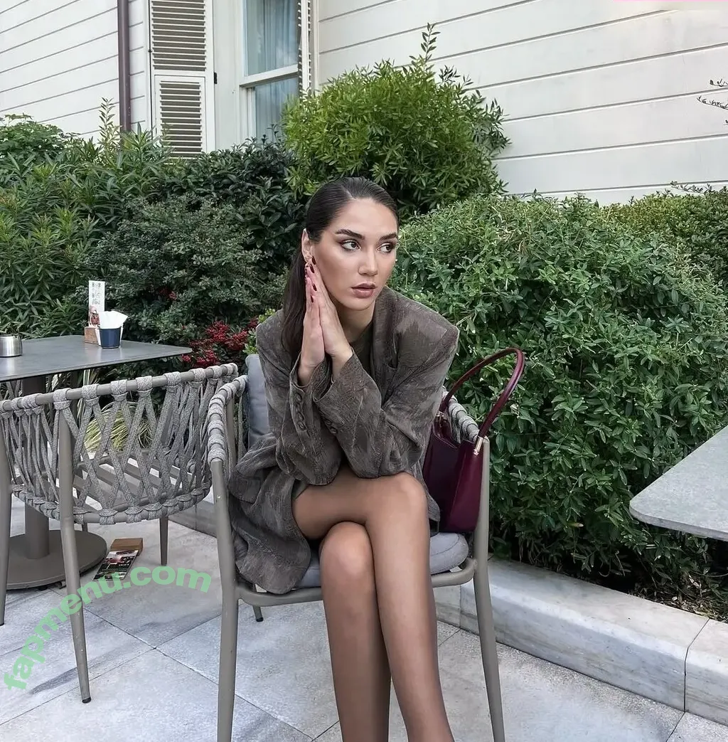 Rumeysa Aydin nude photo #0003 (Rumeysa Aydin)