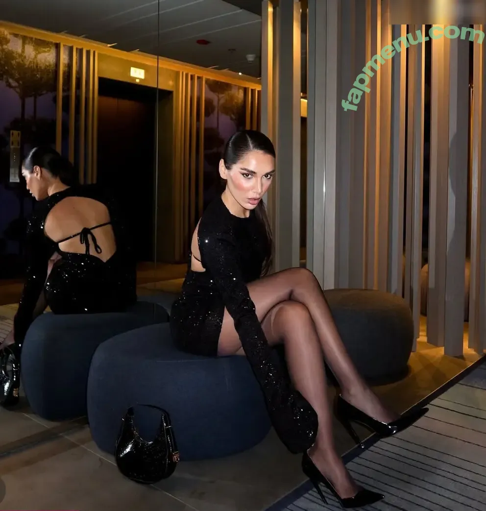 Rumeysa Aydin nude photo #0015 (Rumeysa Aydin)