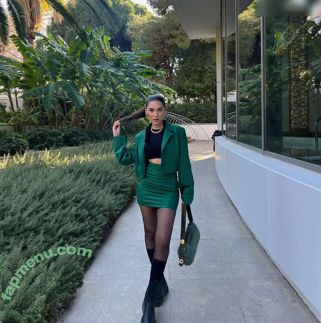 Rumeysa Aydin nude photo #0017 (Rumeysa Aydin)