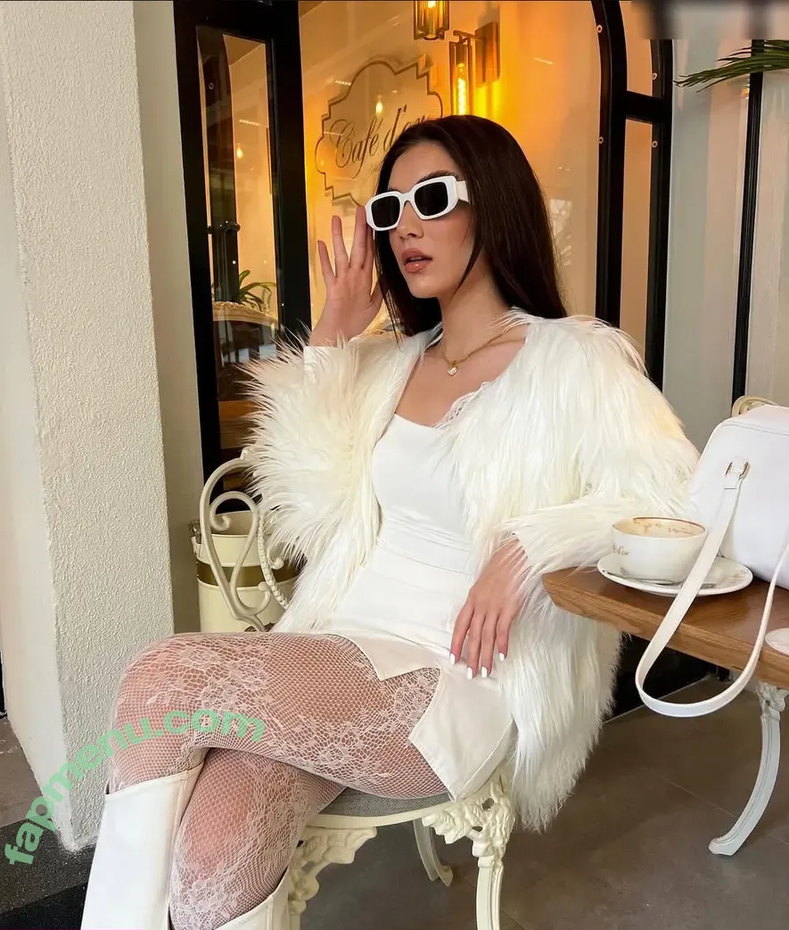 Rumeysa Aydin nude photo #0028 (Rumeysa Aydin)