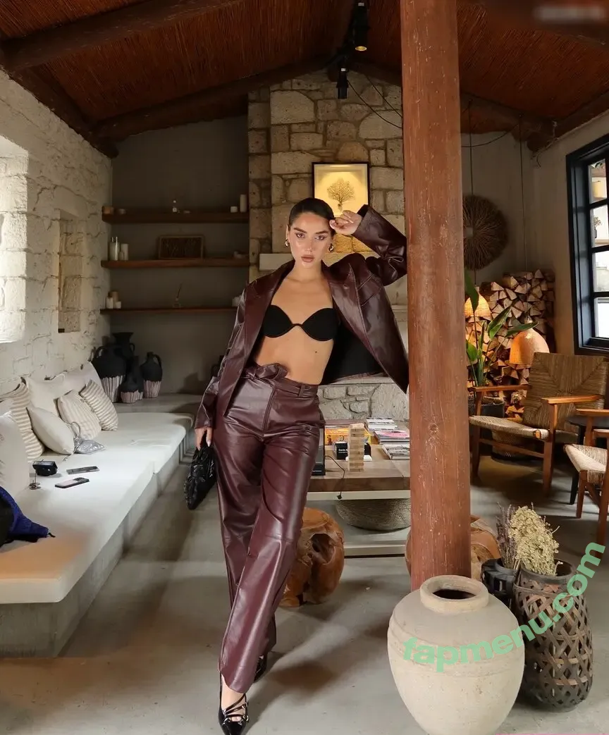 Rumeysa Aydin nude photo #0054 (Rumeysa Aydin)
