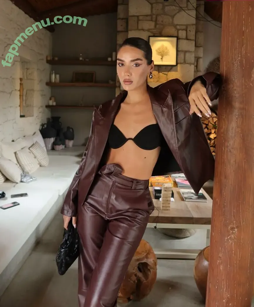 Rumeysa Aydin nude photo #0056 (Rumeysa Aydin)