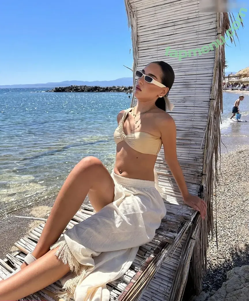 Rumeysa Aydin nude photo #0057 (Rumeysa Aydin)