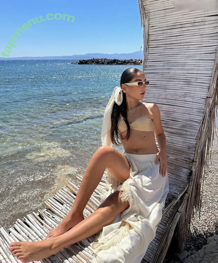 Rumeysa Aydin nude photo #0070 (Rumeysa Aydin)