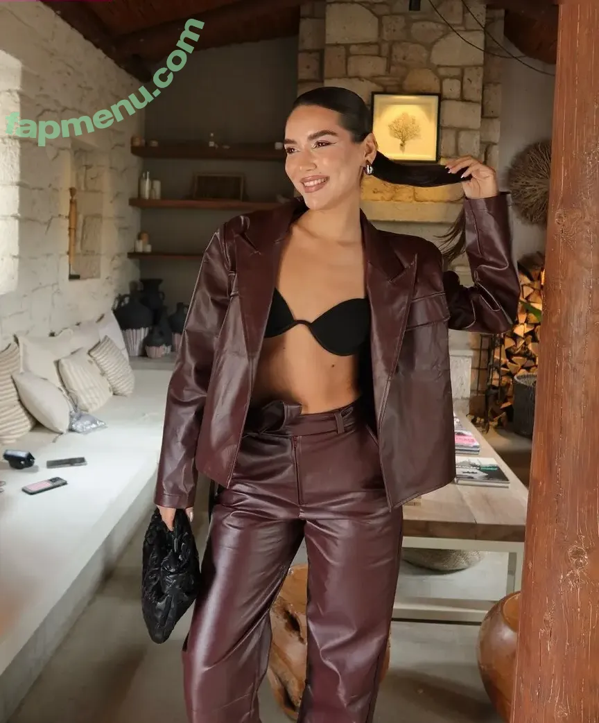 Rumeysa Aydin nude photo #0071 (Rumeysa Aydin)