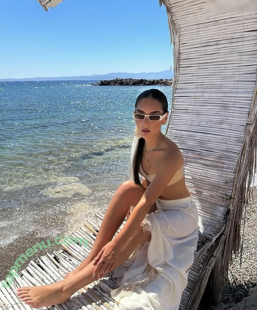 Rumeysa Aydin nude photo #0078 (Rumeysa Aydin)