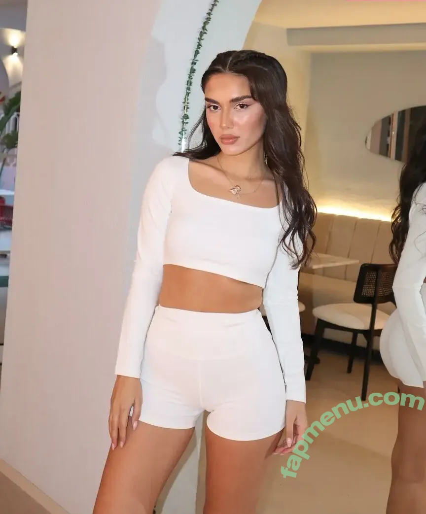 Rumeysa Aydin nude photo #0083 (Rumeysa Aydin)