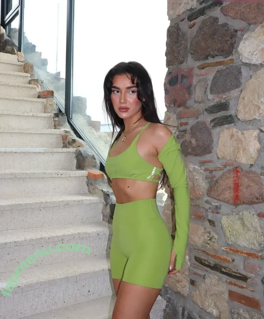 Rumeysa Aydin nude photo #0092 (Rumeysa Aydin)