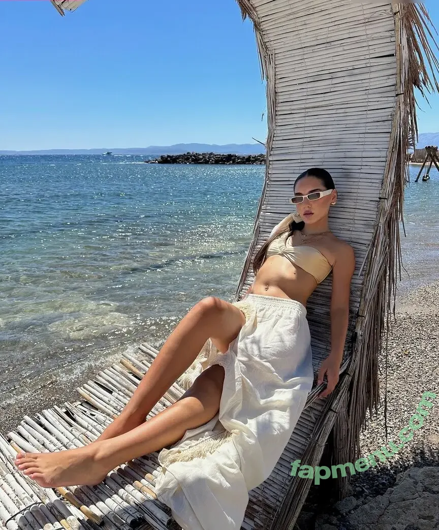 Rumeysa Aydin nude photo #0094 (Rumeysa Aydin)