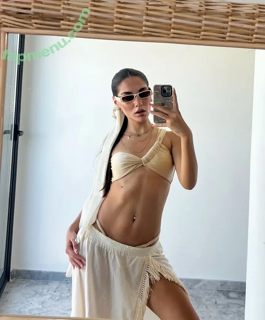 Rumeysa Aydin nude photo #0095 (Rumeysa Aydin)