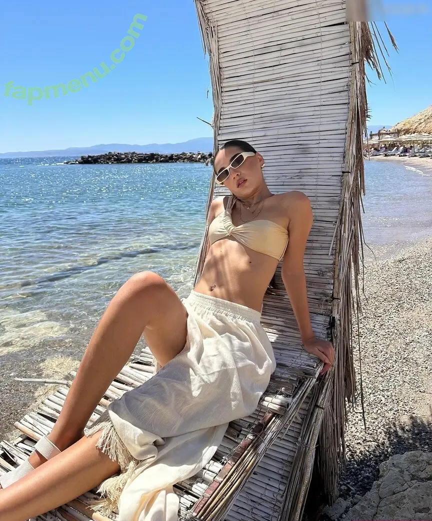 Rumeysa Aydin nude photo #0096 (Rumeysa Aydin)
