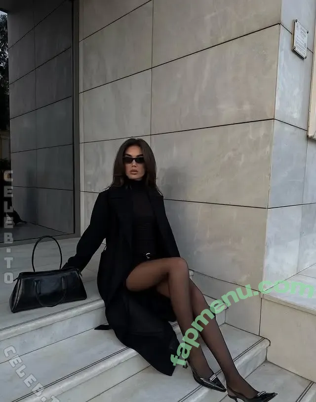 Rumeysa Aydin nude photo #0108 (_rrumeysaydn)