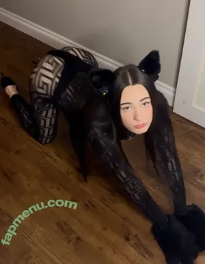 Rumi Mac / Rumimac01 / Rx.rumix / reemacneil / rumibibi nude photo #0077