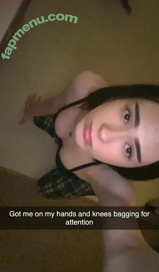 Rumi Mac nude photo #0045 (Rumimac01 / Rx.rumix / reemacneil / rumibibi)