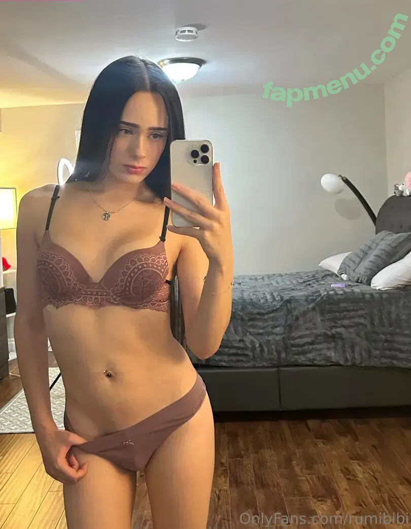 Rumi Mac nude photo #0075 (Rumimac01 / Rx.rumix / reemacneil / rumibibi)