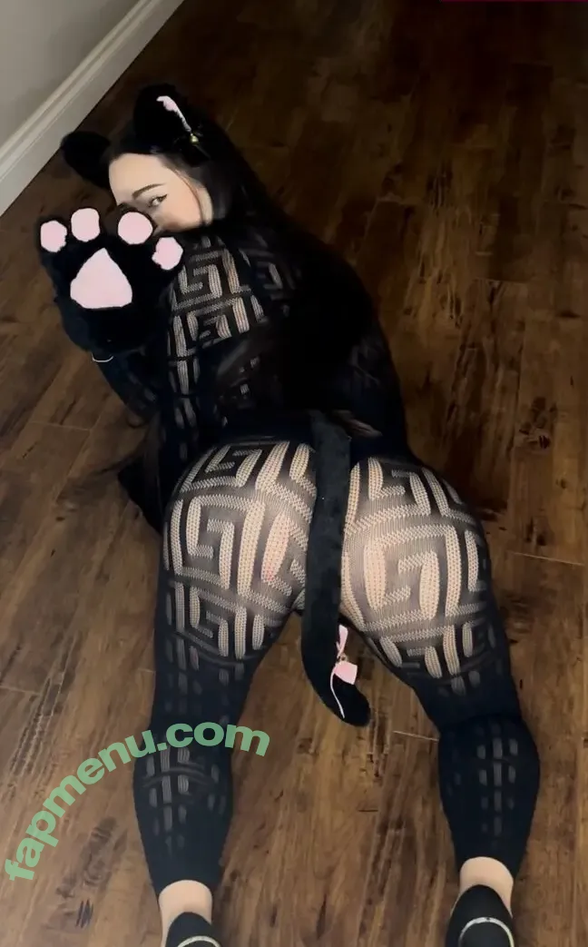 Rumi Mac nude photo #0078 (Rumimac01 / Rx.rumix / reemacneil / rumibibi)