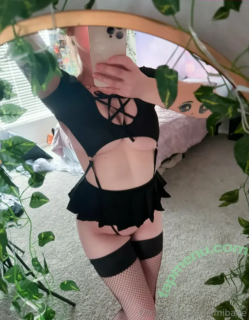 rumibaee nude photo #0019 (rumibaelove)