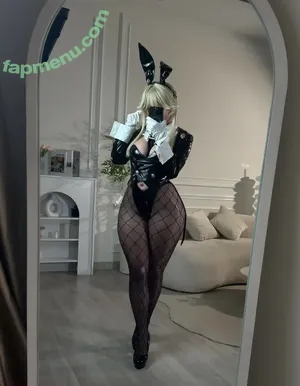 Rumipeach / Rumi Peach / miapeachh nude photo #0085