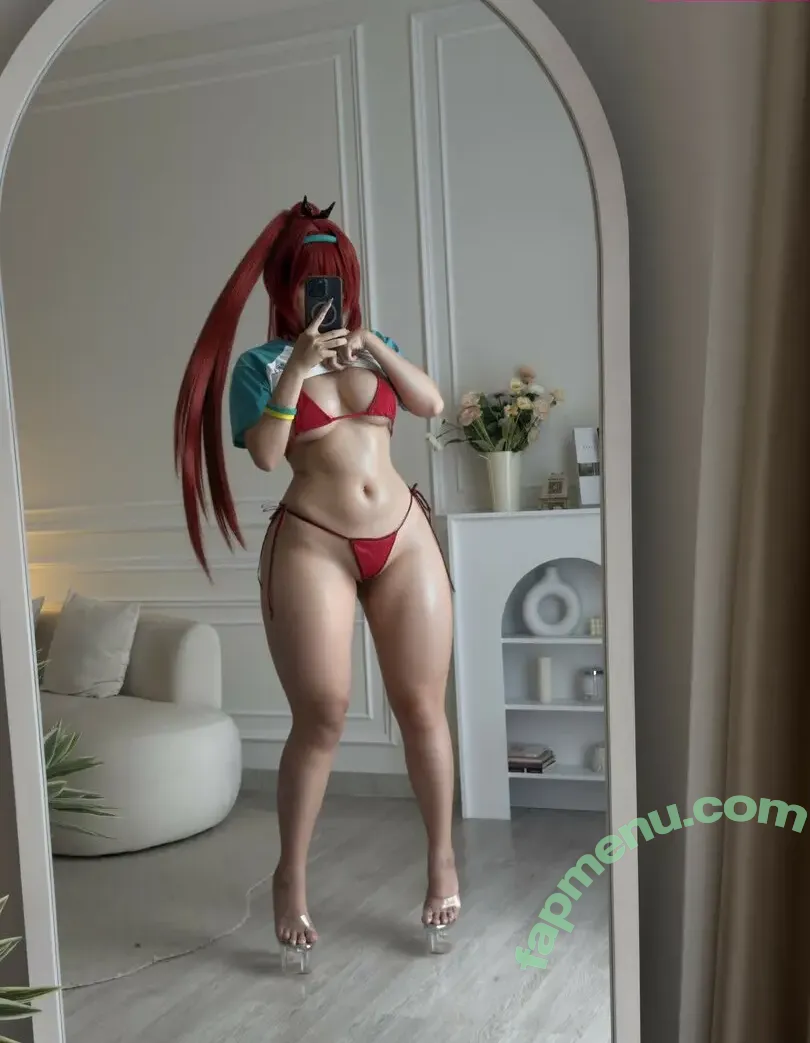 Rumipeach nude photo #0092 (Rumi Peach / miapeachh)