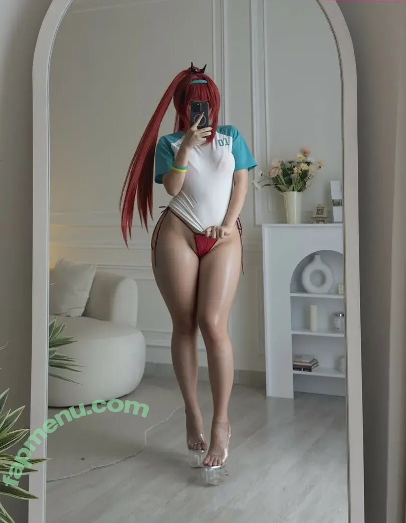 Rumipeach nude photo #0094 (Rumi Peach / miapeachh)