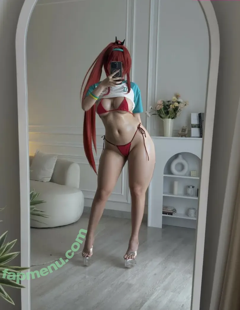 Rumipeach nude photo #0100 (Rumi Peach / miapeachh)