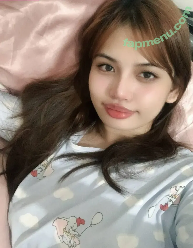 Rumiya Ch. nude photo #0059 (rumiya_ch / rumiyafeizulova)