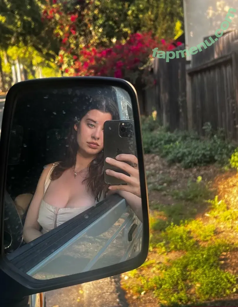 Rumpledtitskin nude photo #0028 (rumpelstiltskn)