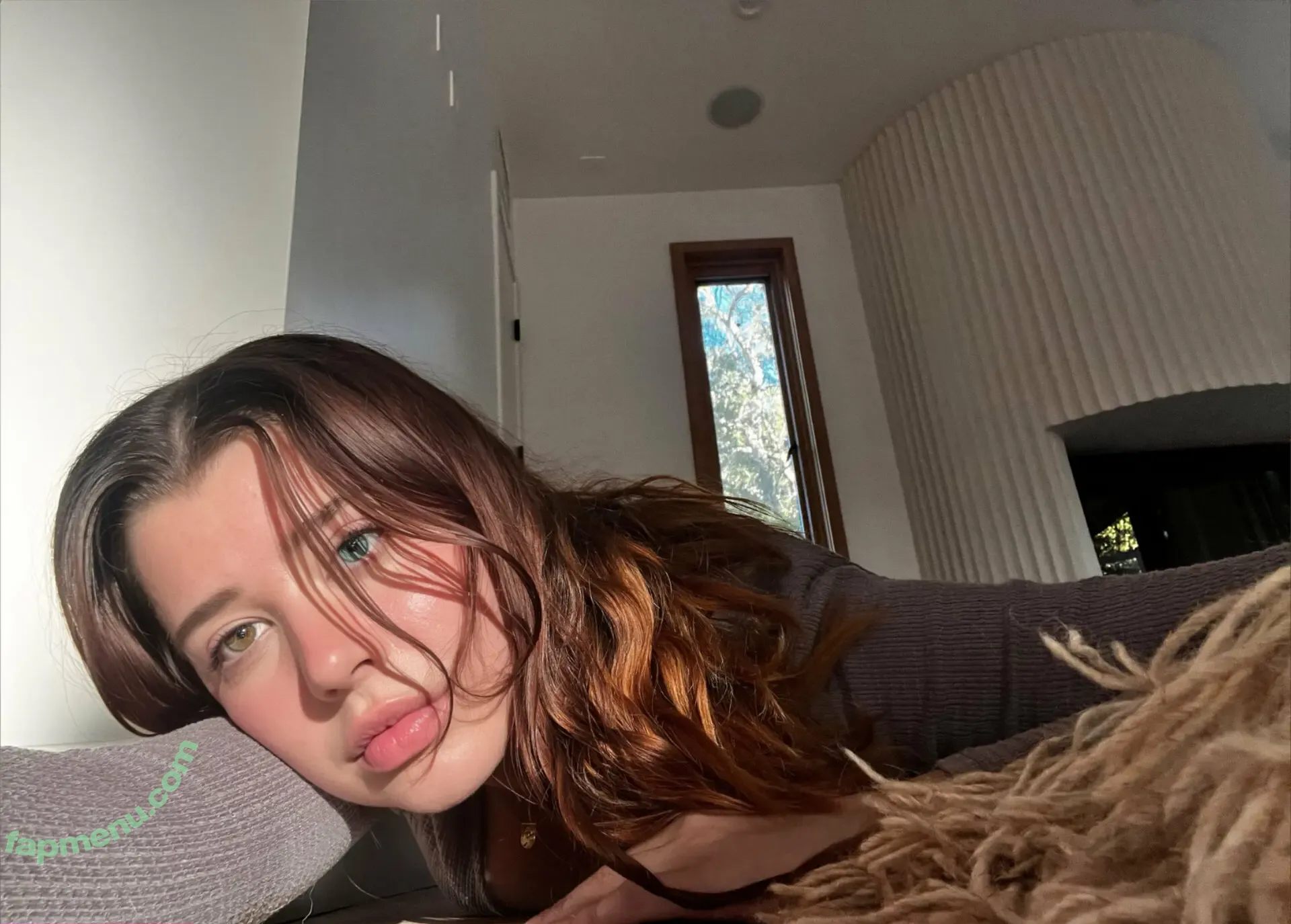 Rumpledtitskin nude photo #0029 (rumpelstiltskn)