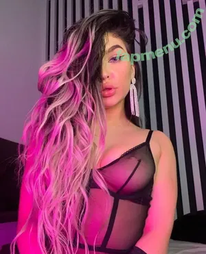  nude photo #0006