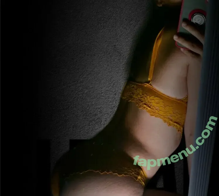runaonai nude photo #0018 (runaonai)