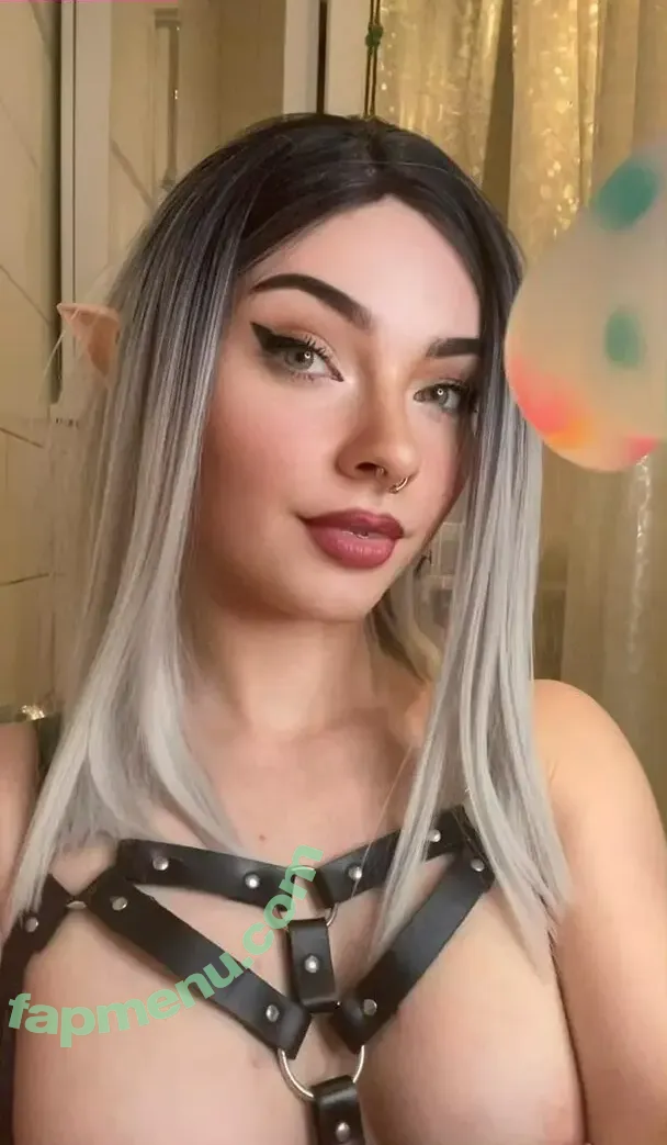 runarainbow nude photo #0021 (runarainbow)