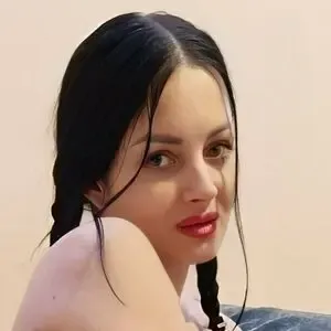  nude photo #0003