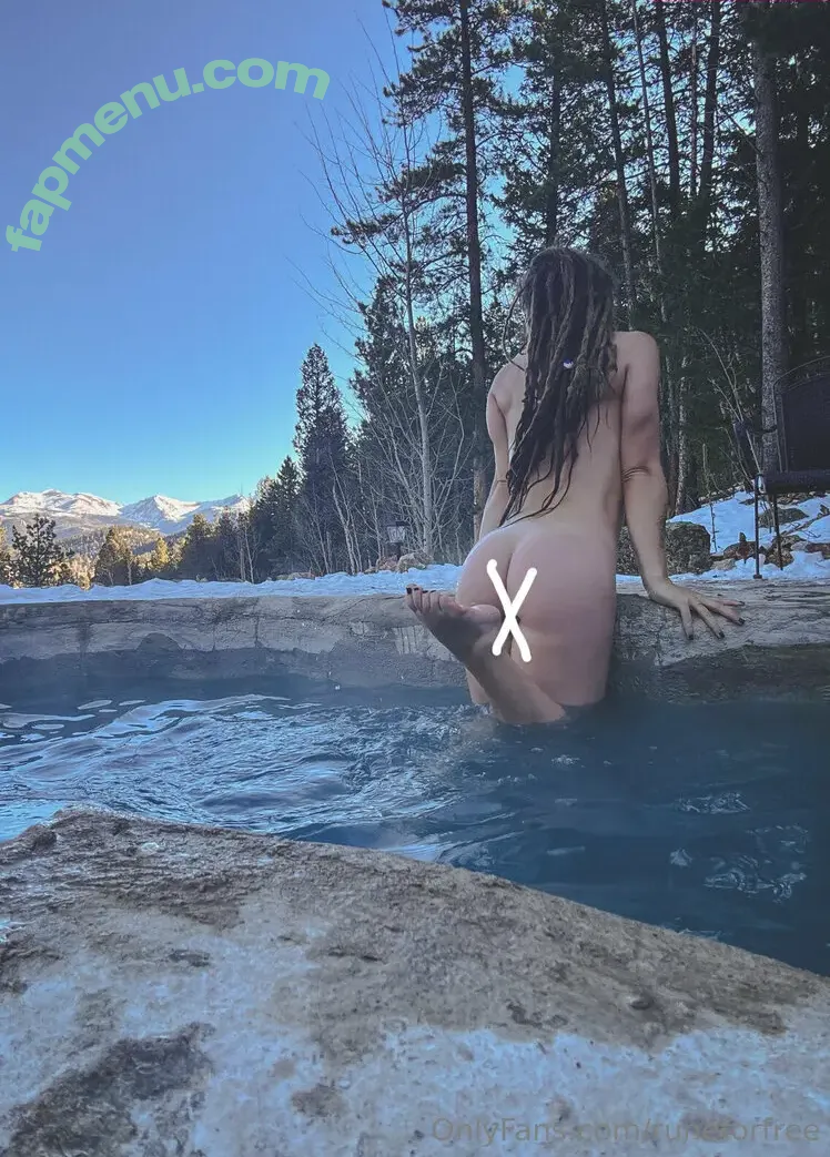 runeforfree nude photo #0004 (runeforcemusic)