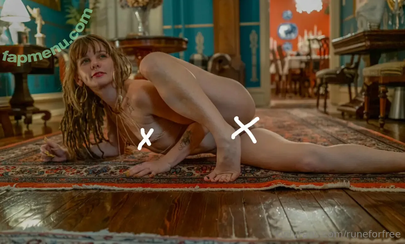 runeforfree nude photo #0011 (runeforcemusic)