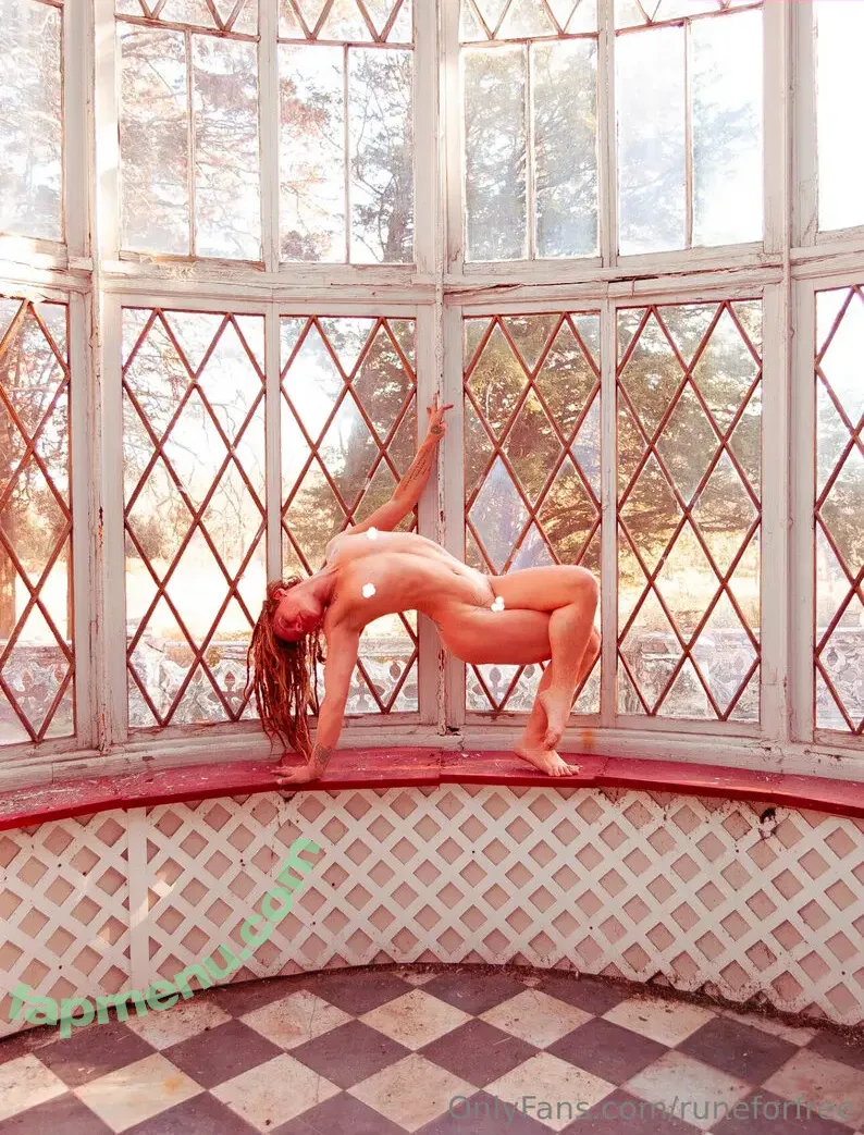 runeforfree nude photo #0016 (runeforcemusic)