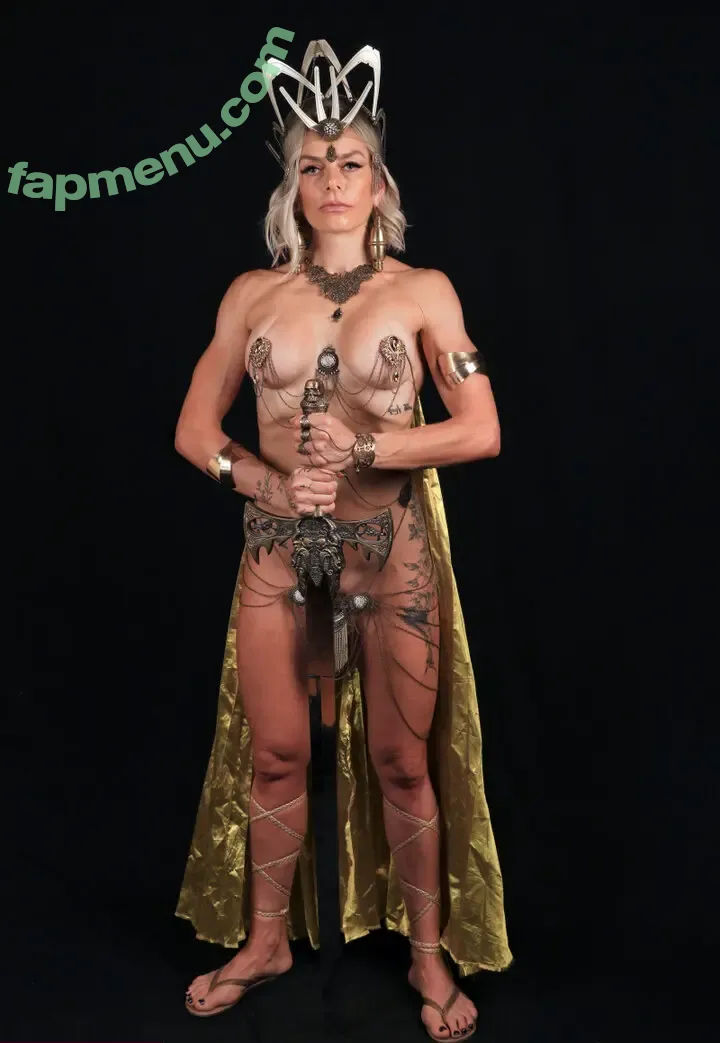 runmom_karina nude photo #0001 (runmom_karina)