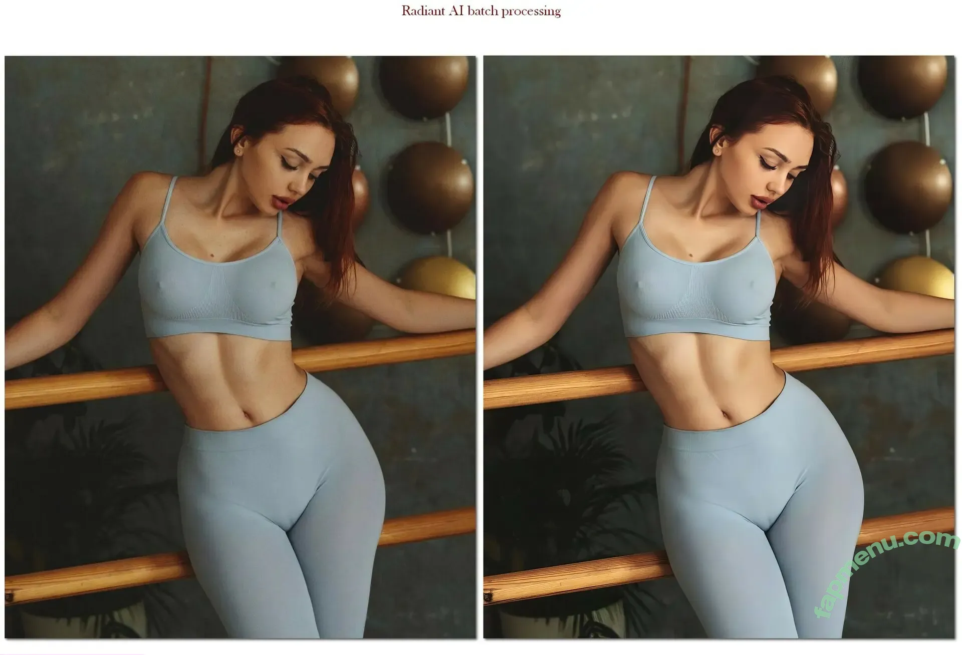 Rup Yana nude photo #0151 (redhead_cutie / rup.yana)