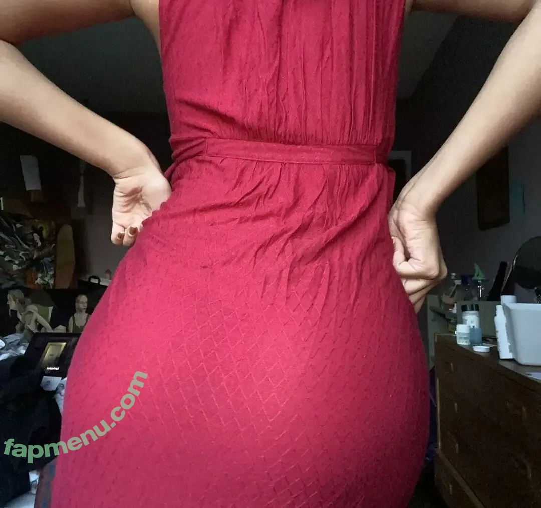 Rupa Burn nude photo #0036 (rupaburn)
