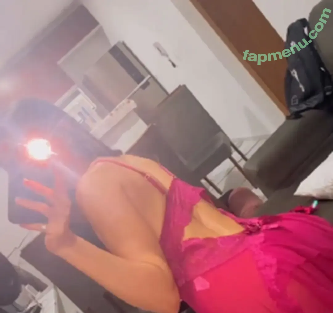 Ruppi nude photo #0002 (aka.ruppi)