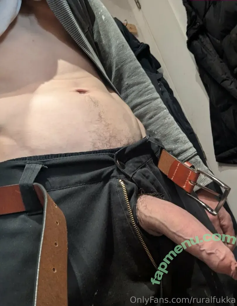ruralfukka nude photo #0002 (ruralfella)