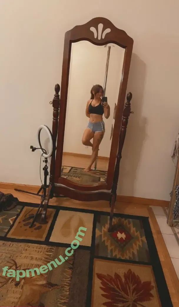 ruralredrebel nude photo #0015 (ruralredrebel)