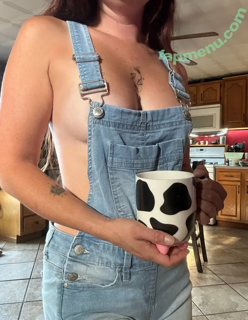 ruralredrebel nude photo #0019 (ruralredrebel)