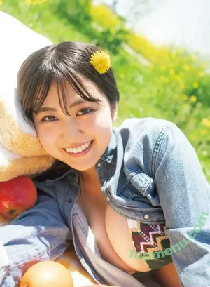 Rurika Fukui / fukuiririka nude photo #0068