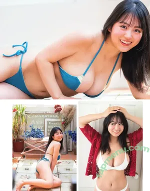 Rurika Fukui / fukuiririka nude photo #0076