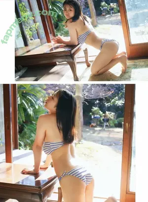 Rurika Fukui / fukuiririka nude photo #0083