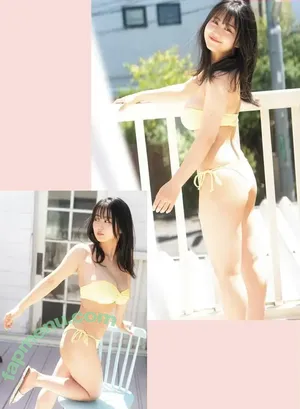 Rurika Fukui / fukuiririka nude photo #0091