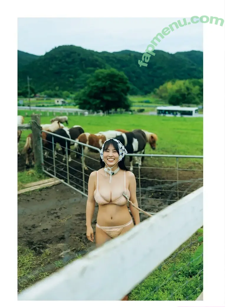 Rurika Fukui nude photo #0044 (fukuiririka)