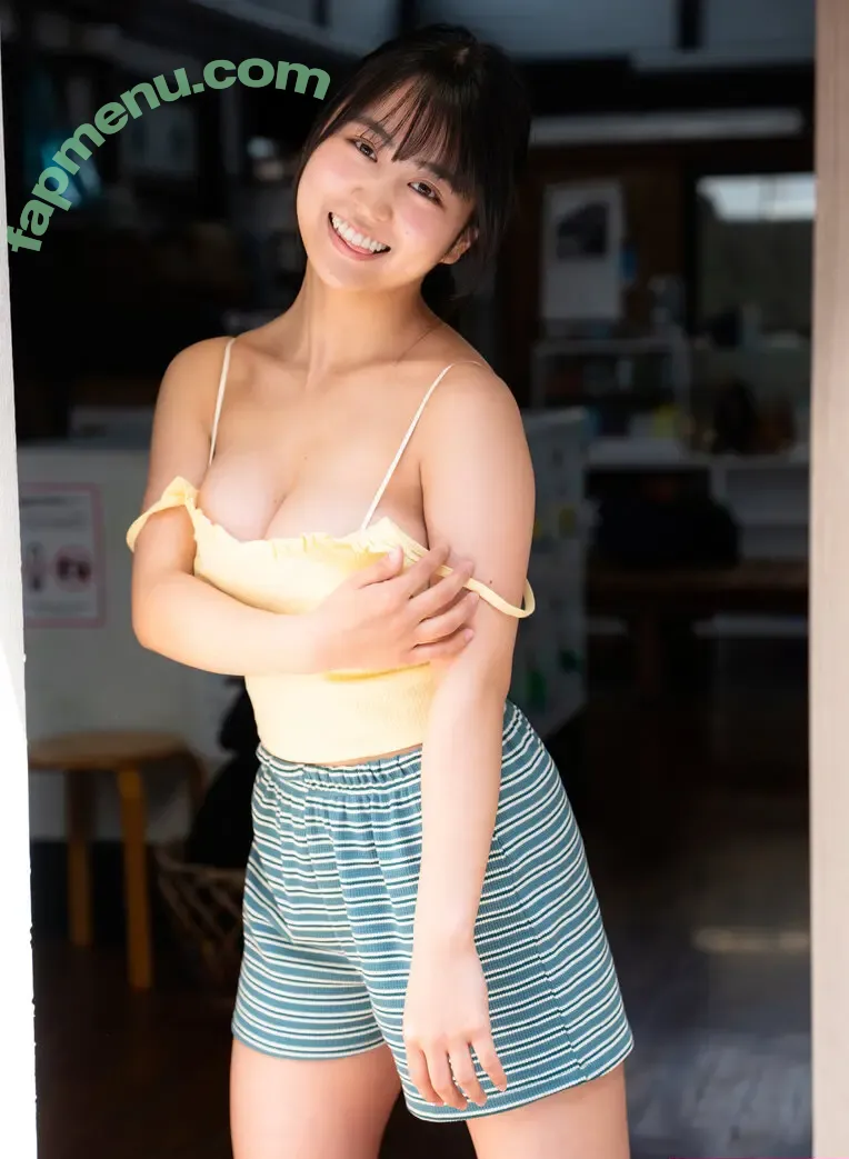 Rurika Fukui nude photo #0069 (fukuiririka)