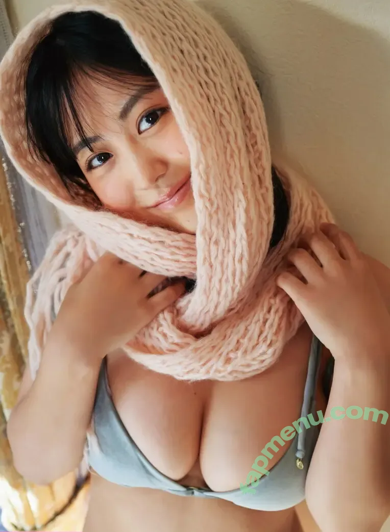 Rurika Fukui nude photo #0081 (fukuiririka)