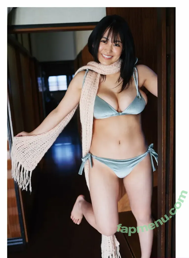 Rurika Fukui nude photo #0082 (fukuiririka)